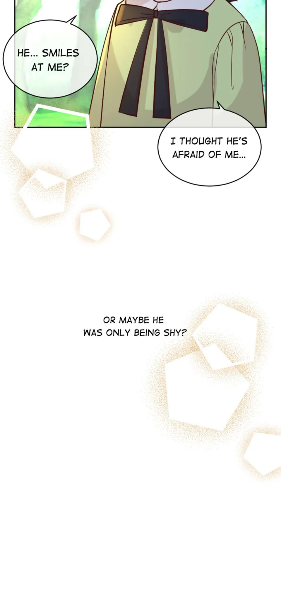 Chapter 13-18, page 54
