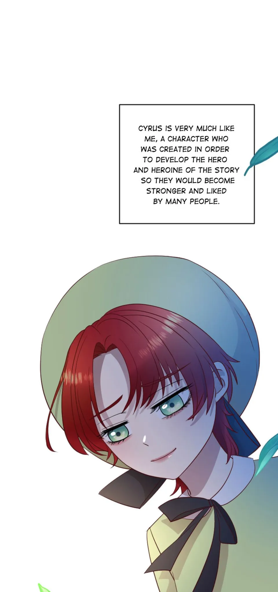 Chapter 13-18, page 57