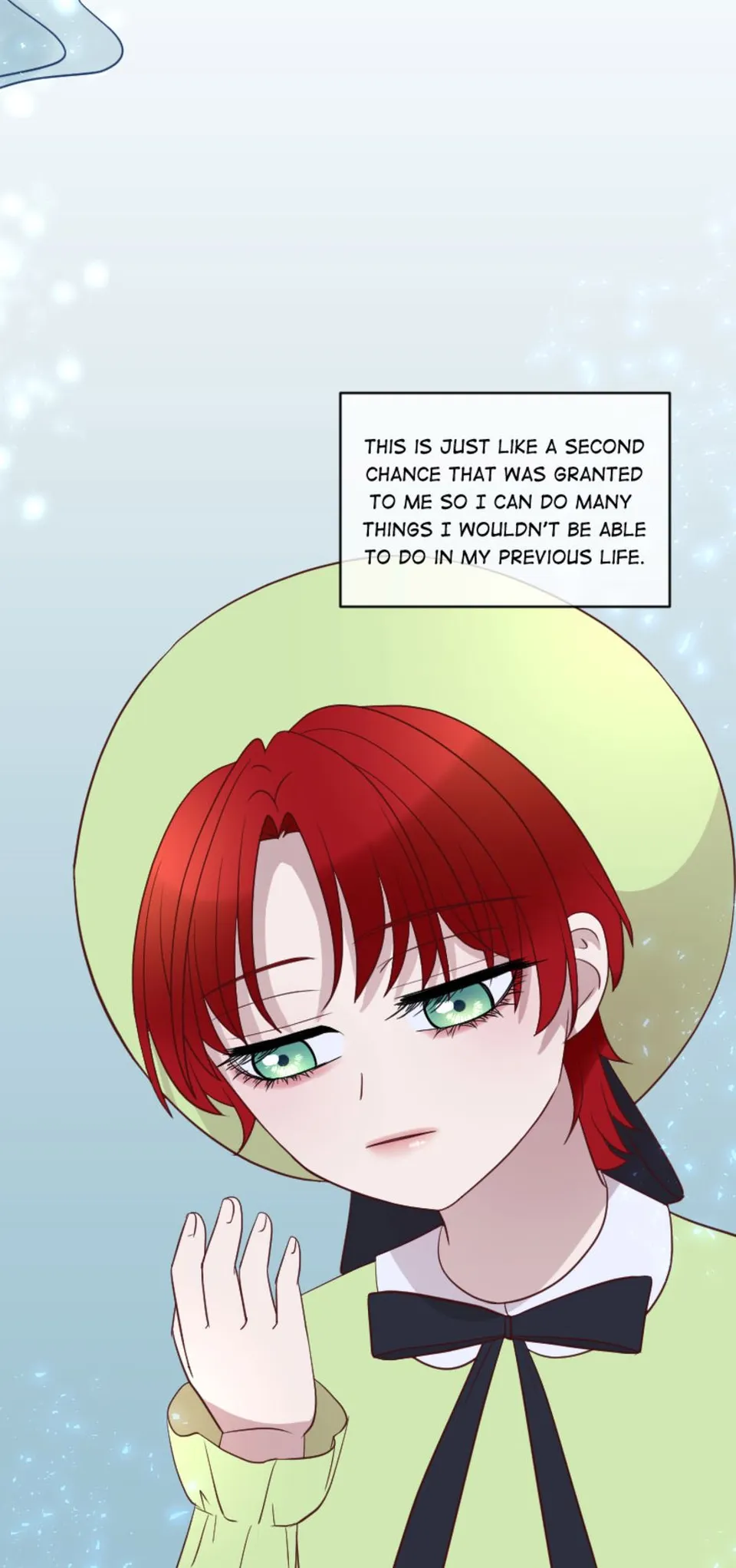 Chapter 13-18, page 59