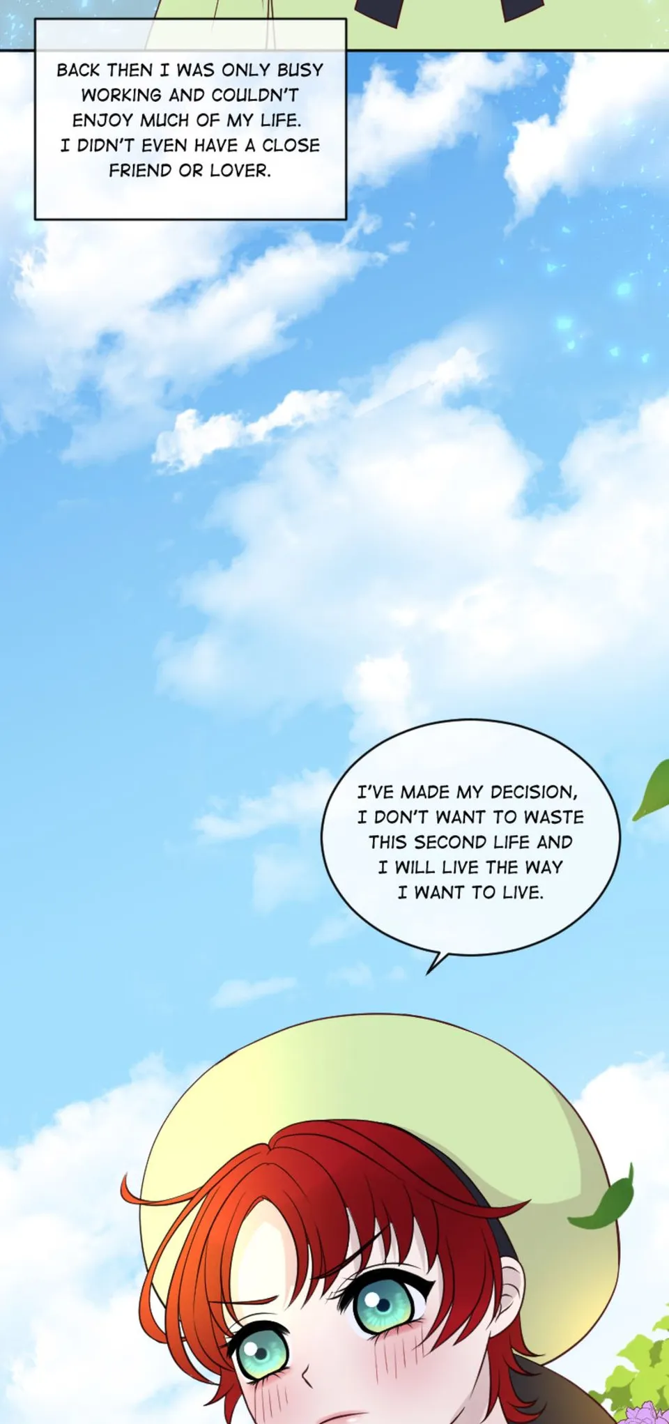 Chapter 13-18, page 60