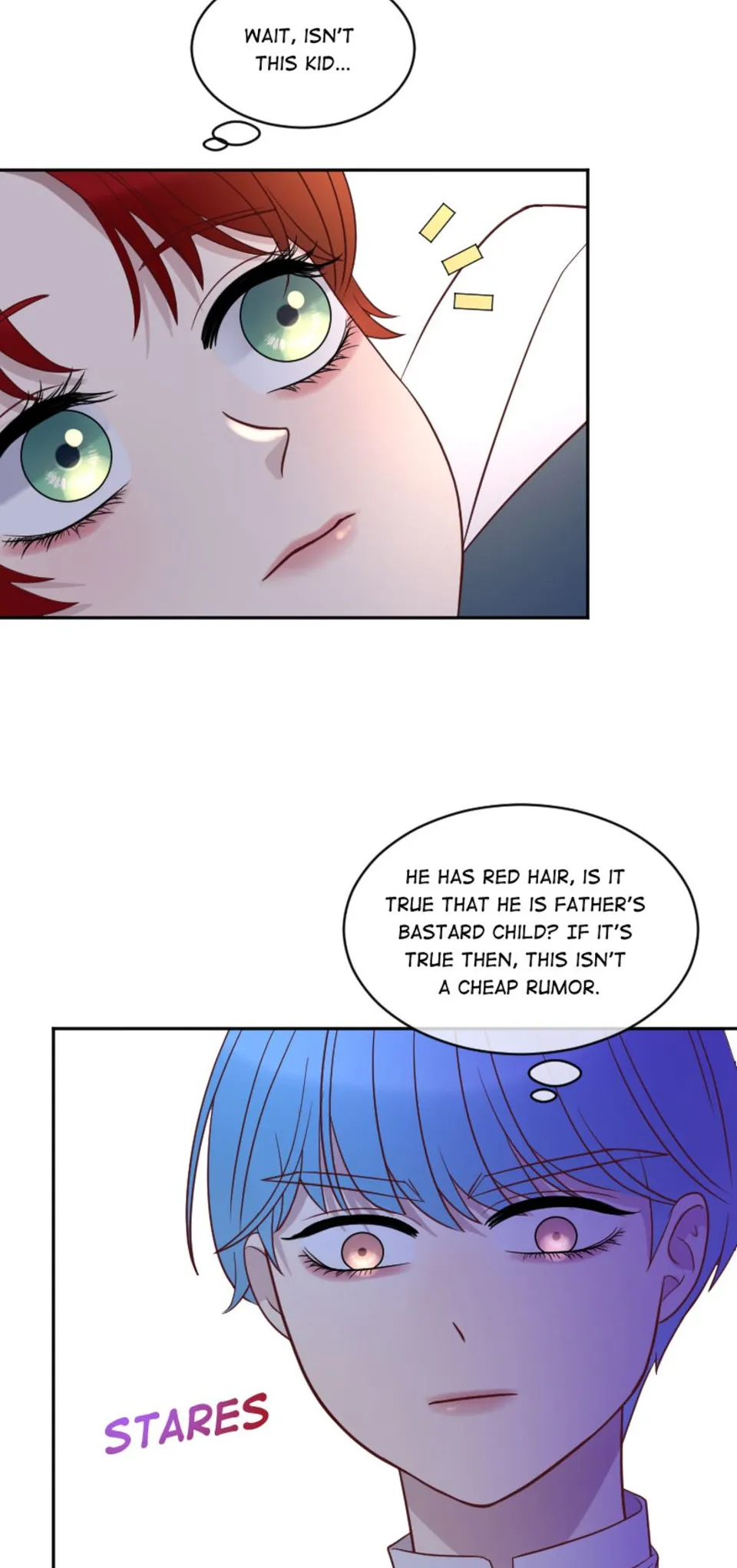 Chapter 19-25, page 4