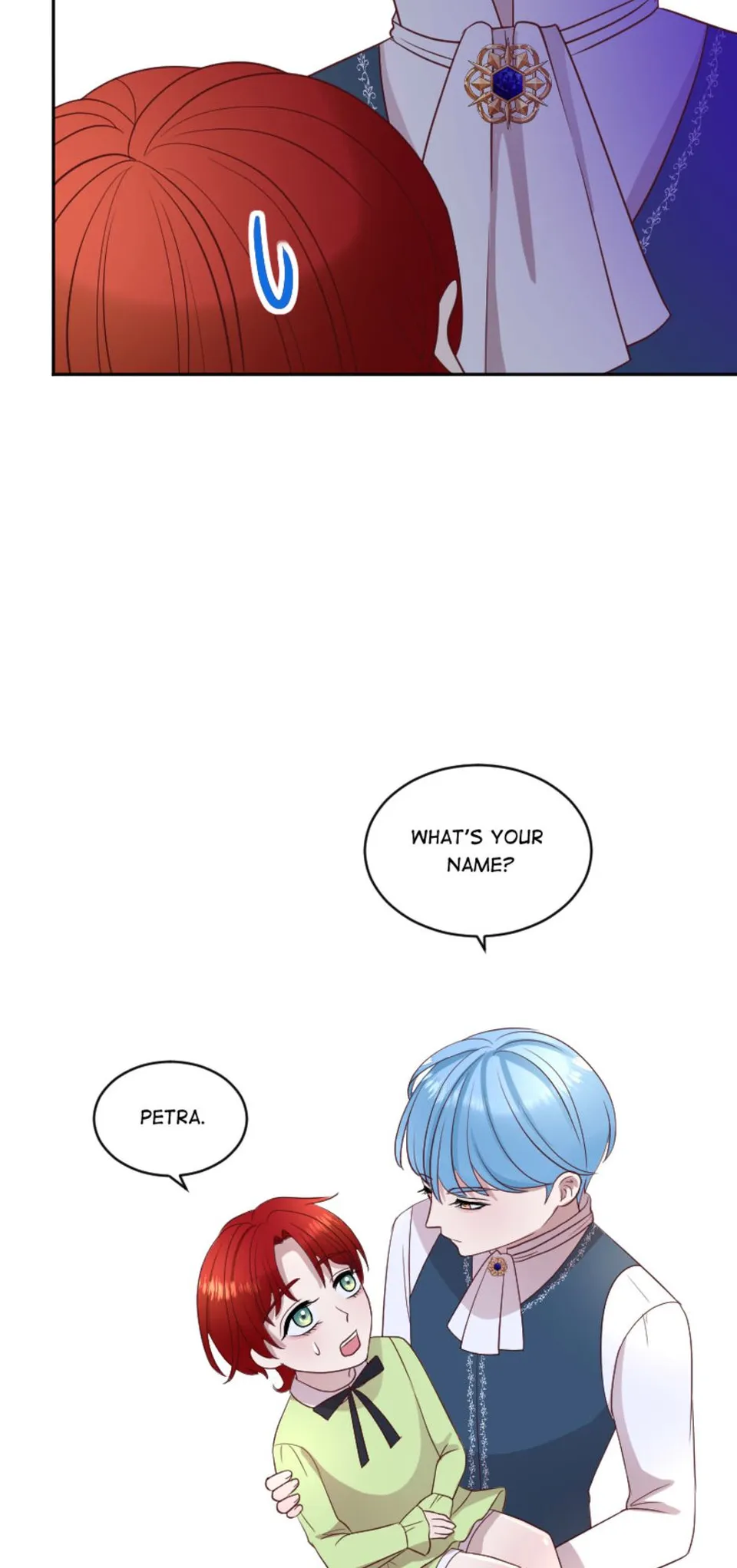 Chapter 19-25, page 5
