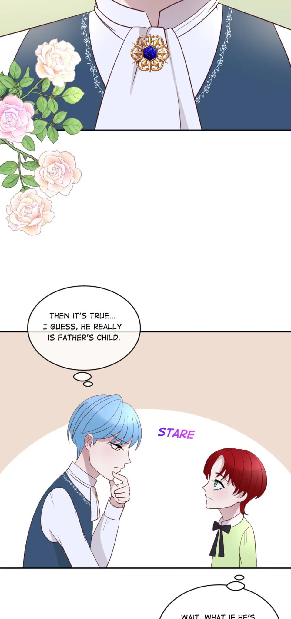 Chapter 19-25, page 8