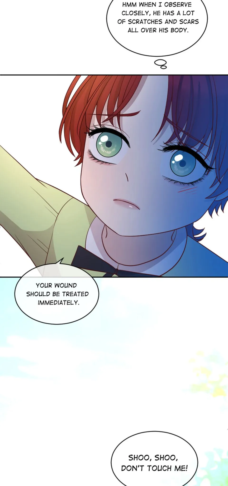 Chapter 19-25, page 12