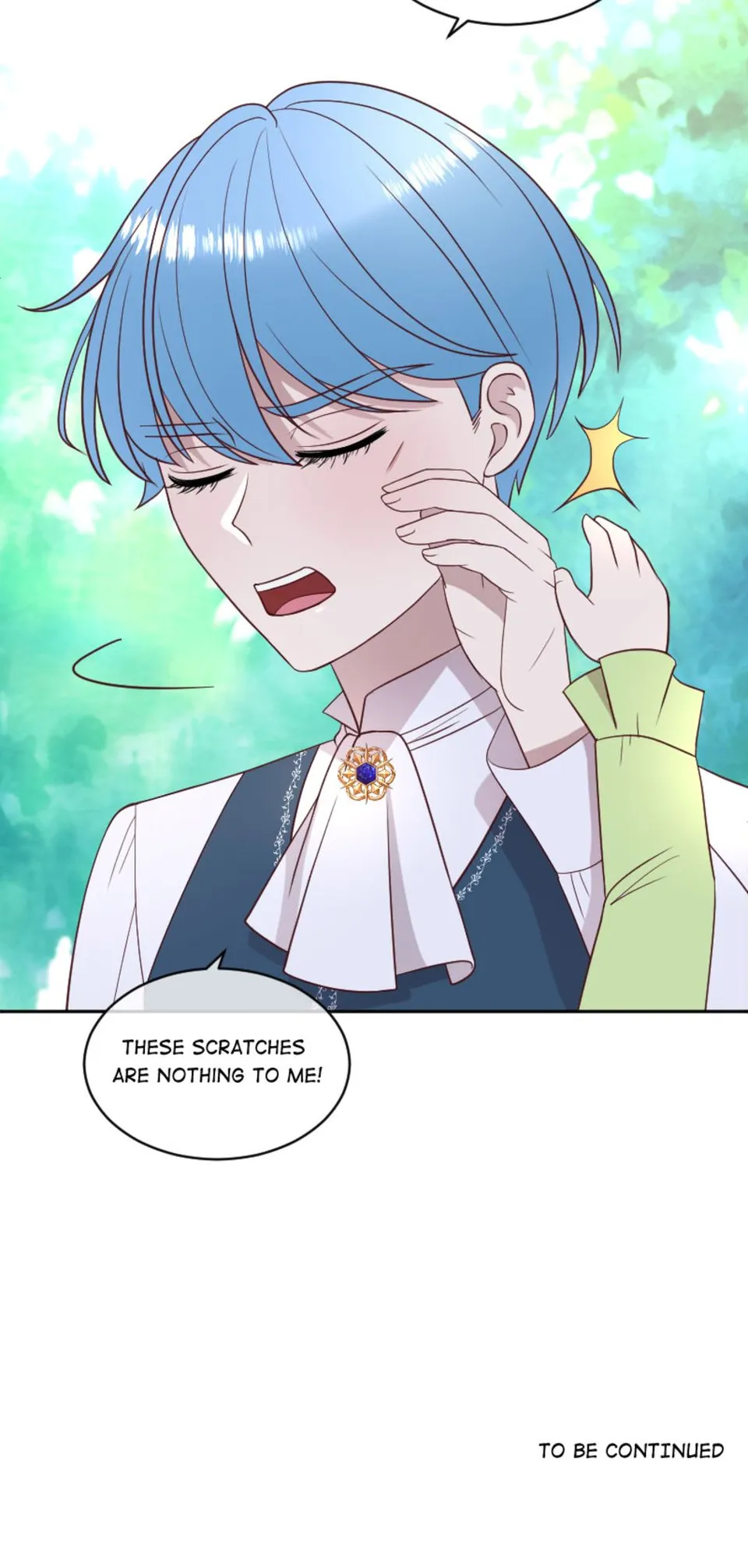 Chapter 19-25, page 13