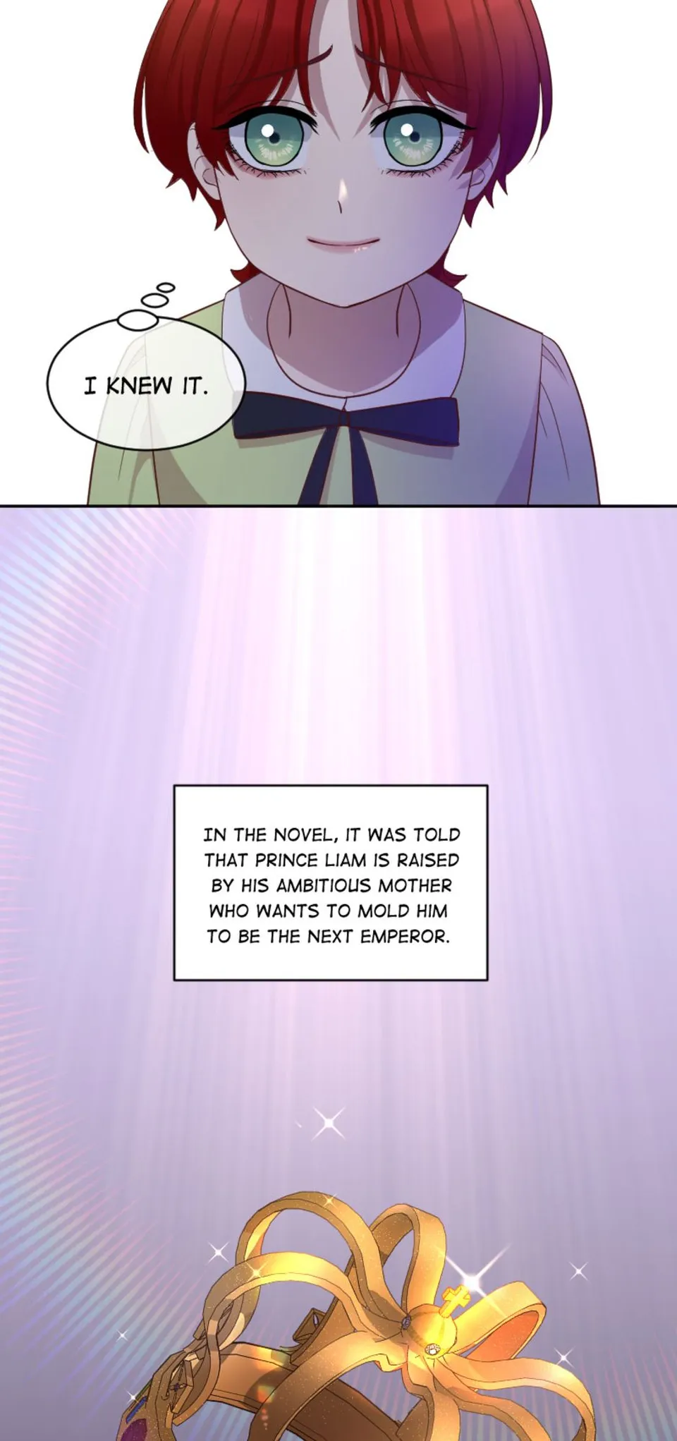 Chapter 19-25, page 15