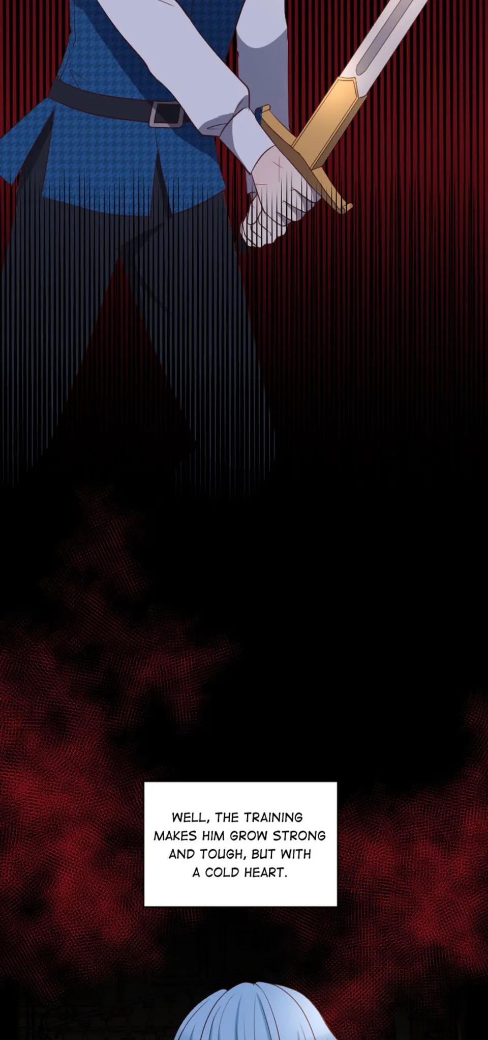 Chapter 19-25, page 17