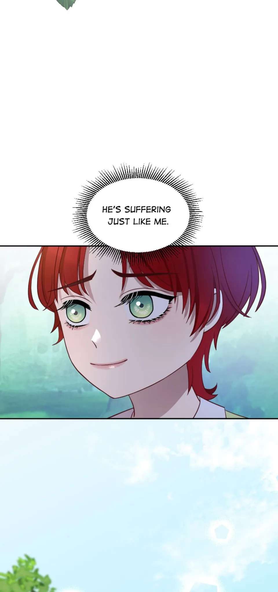 Chapter 19-25, page 20