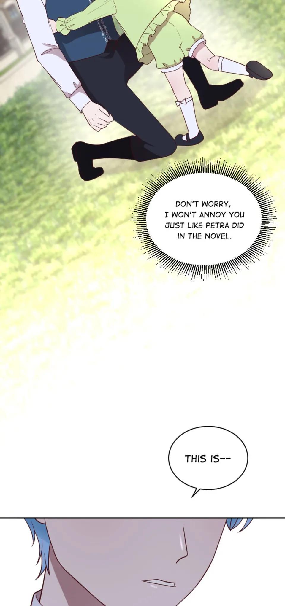 Chapter 19-25, page 22