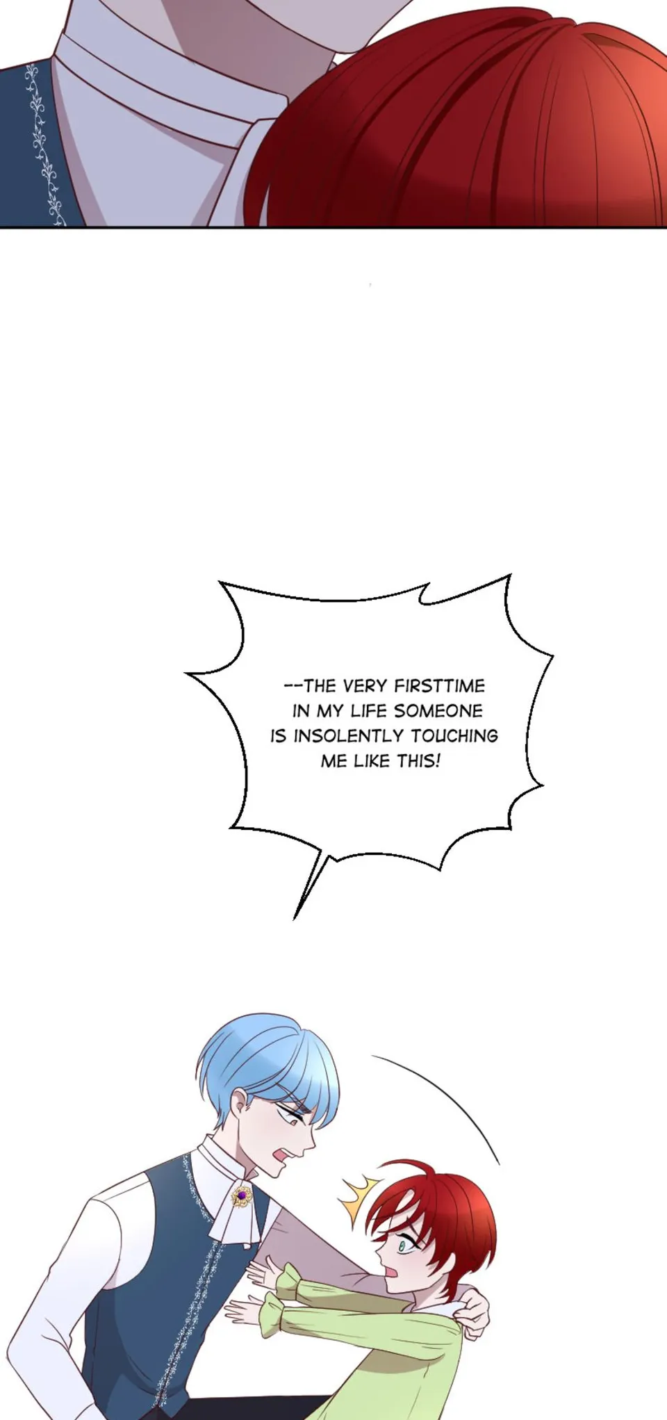 Chapter 19-25, page 23