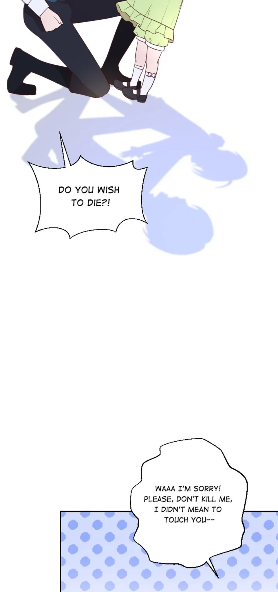 Chapter 19-25, page 24