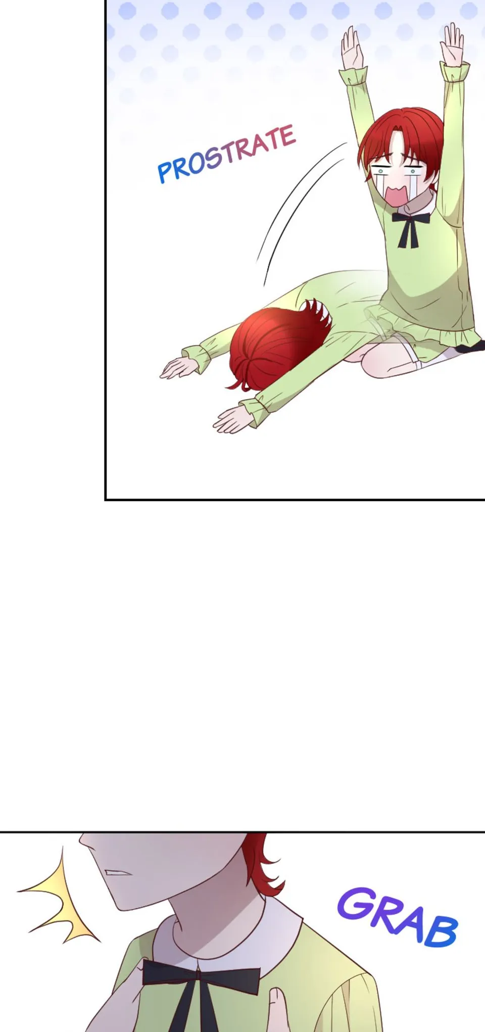 Chapter 19-25, page 25