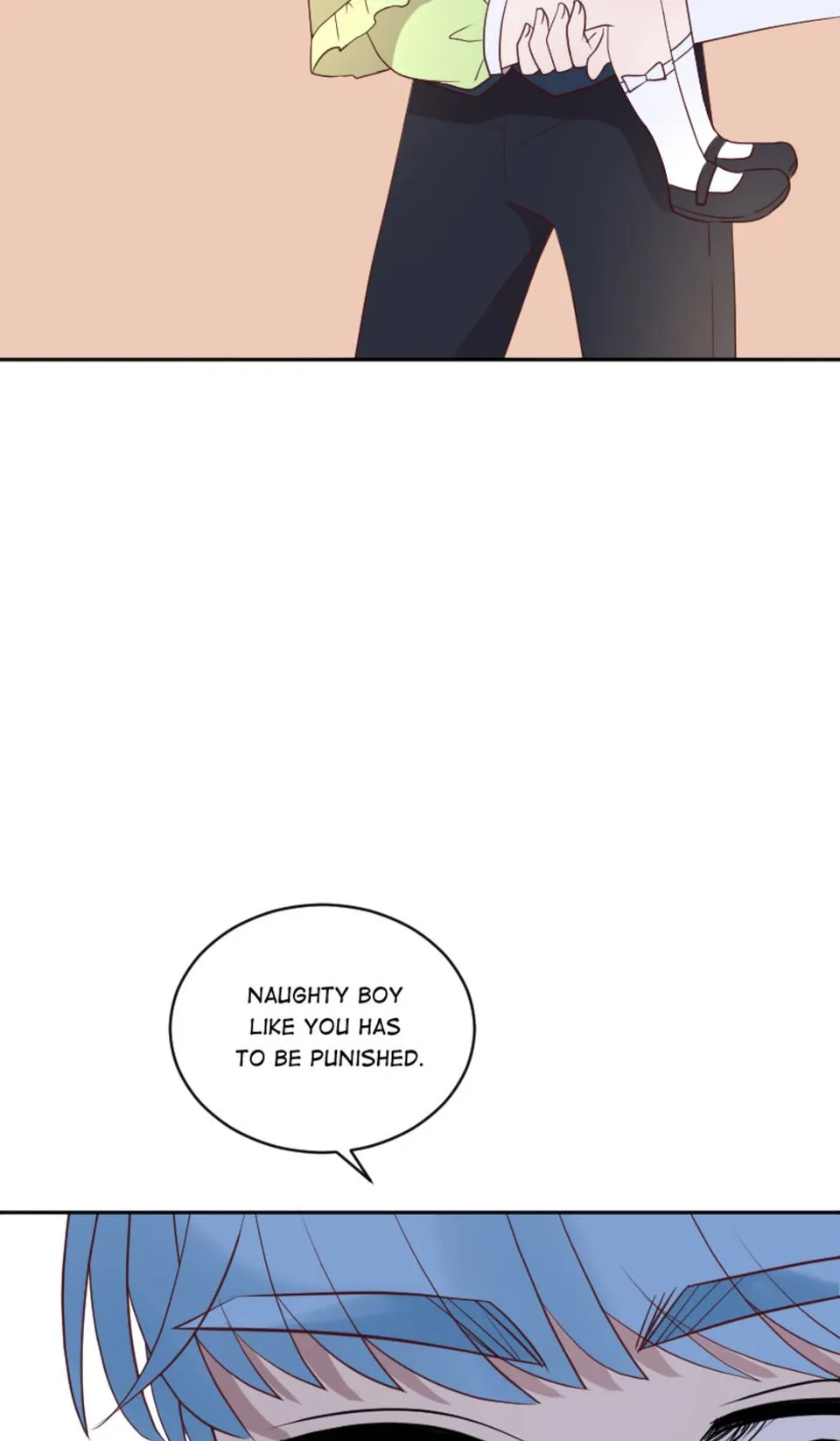 Chapter 19-25, page 27