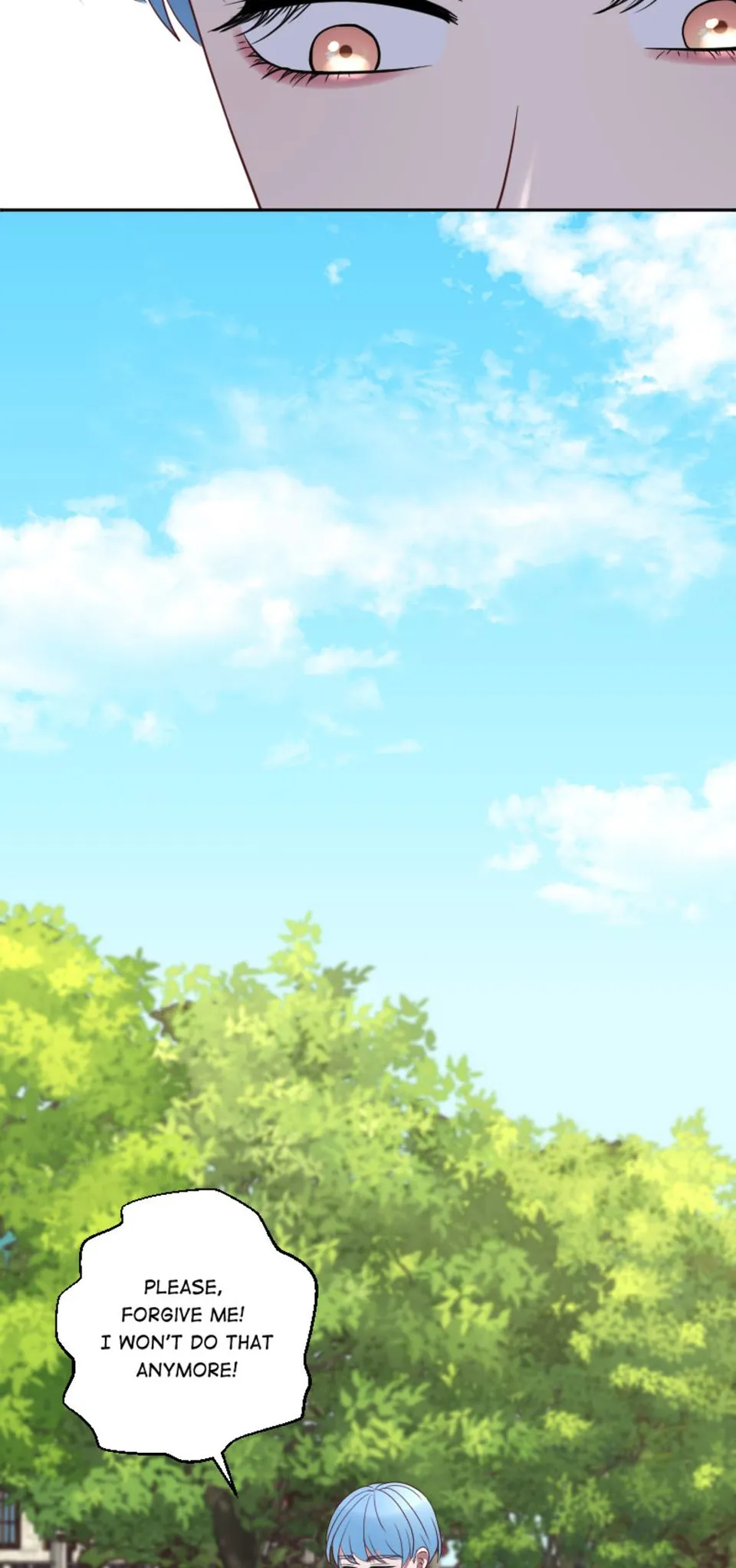 Chapter 19-25, page 28