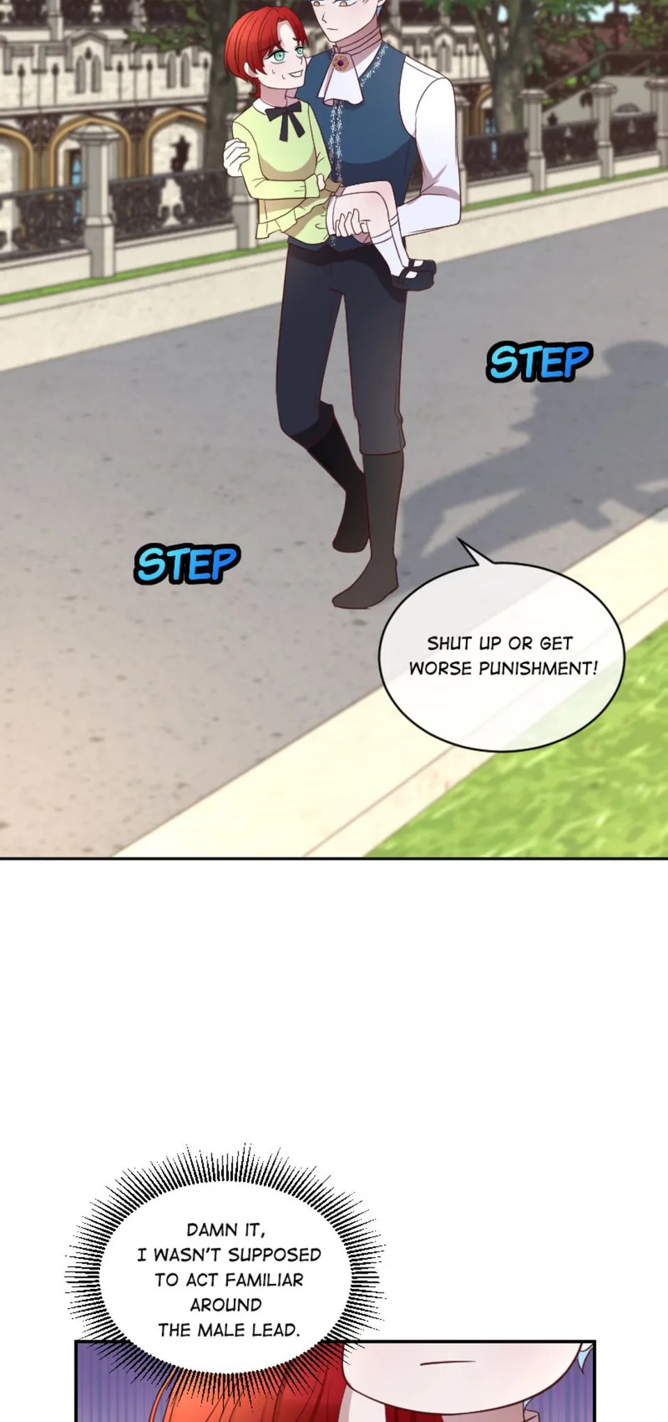 Chapter 19-25, page 29