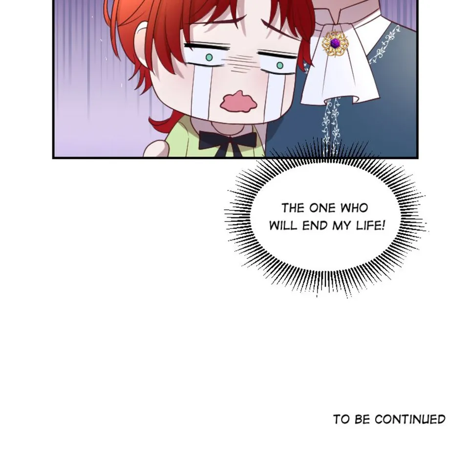 Chapter 19-25, page 30