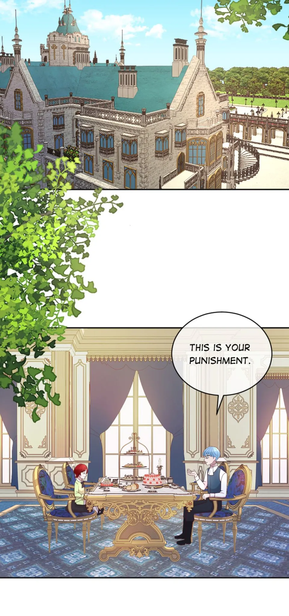 Chapter 19-25, page 32