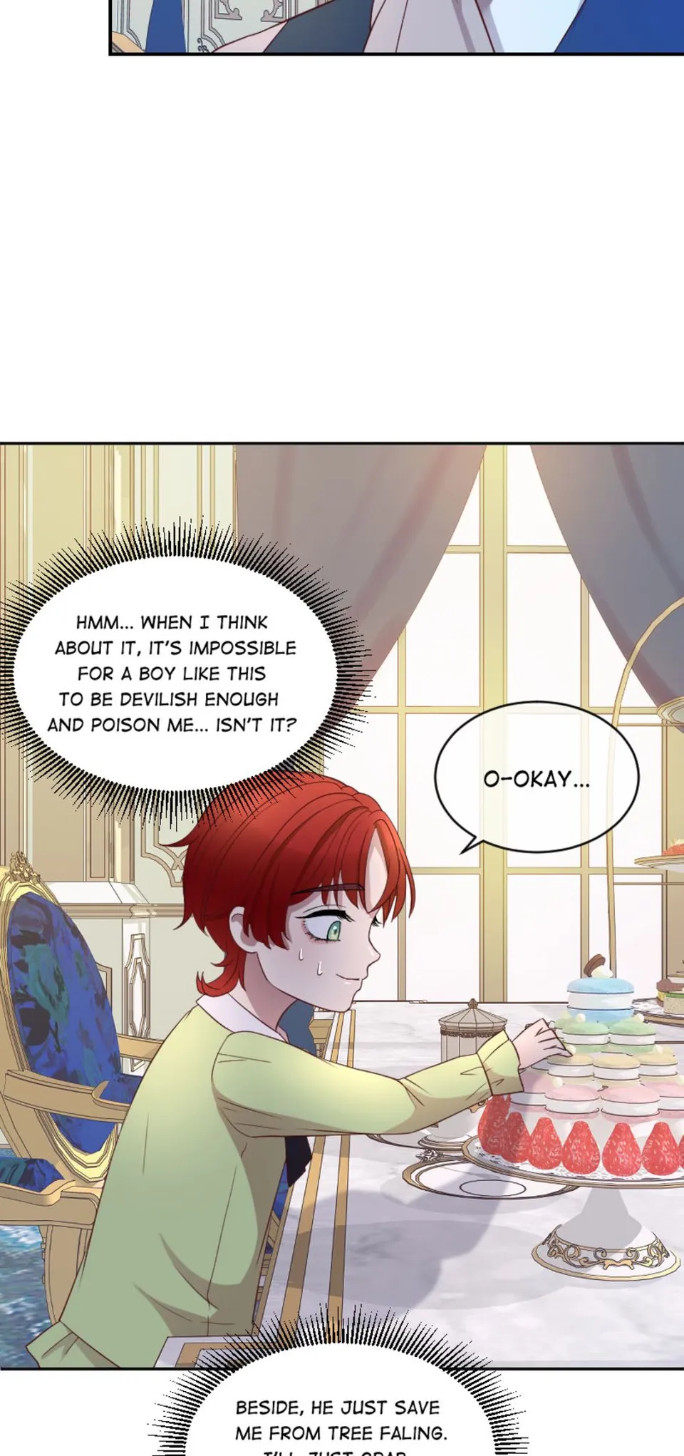 Chapter 19-25, page 36