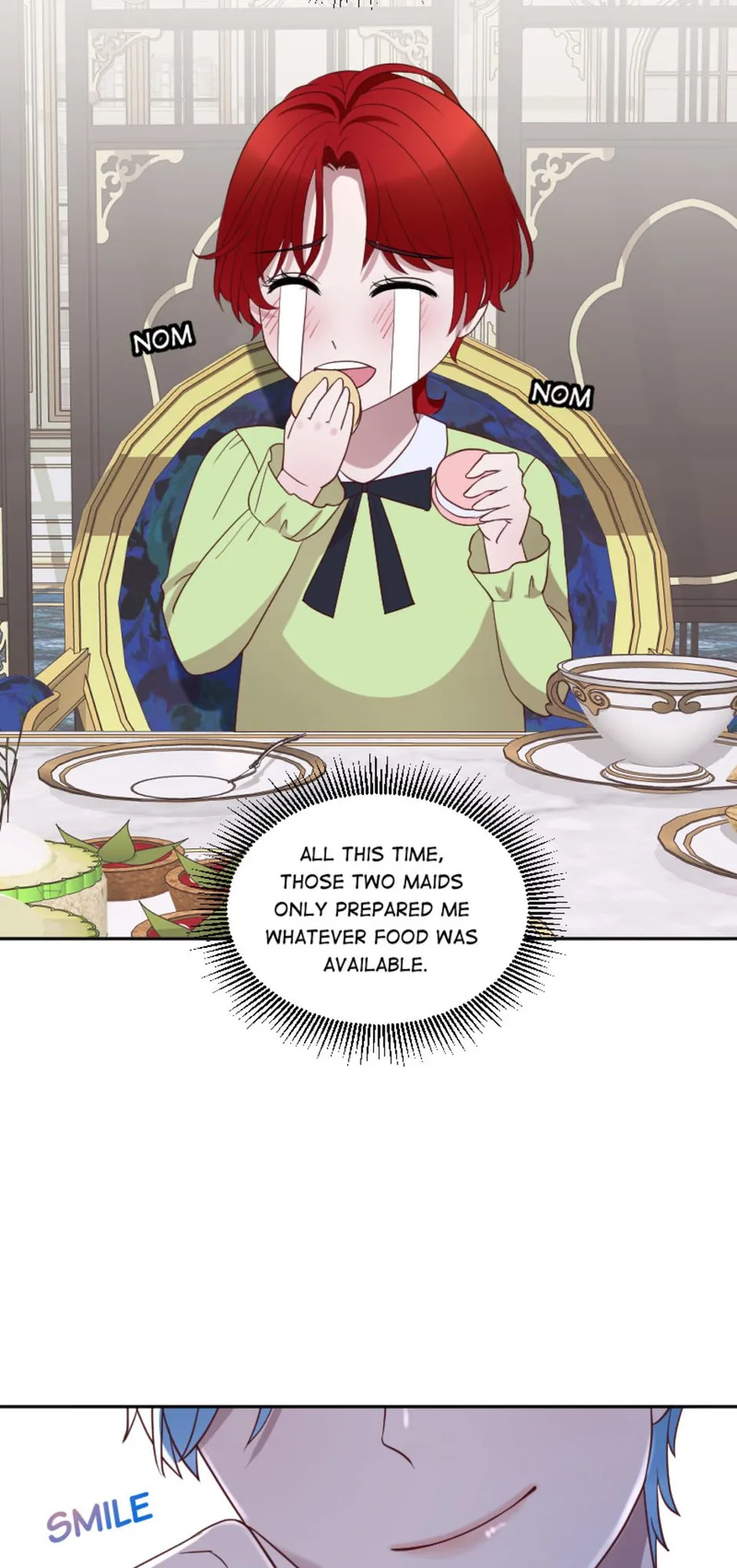 Chapter 19-25, page 39