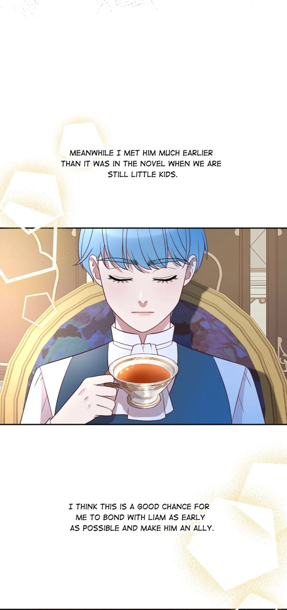 Chapter 19-25, page 43