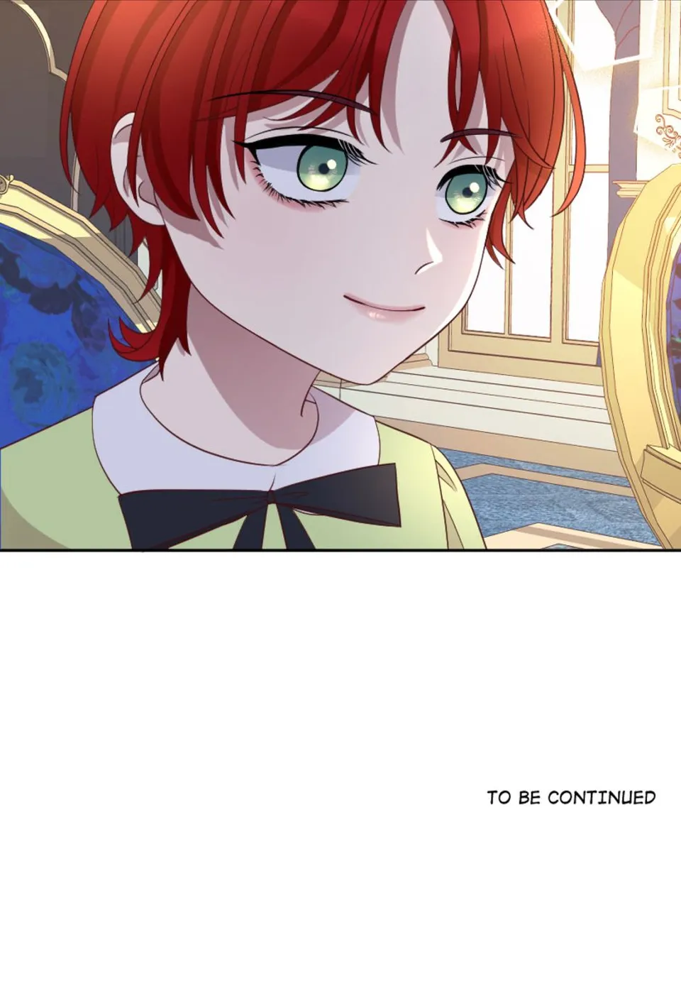 Chapter 19-25, page 44