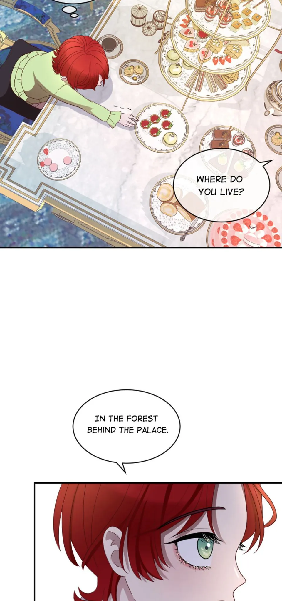 Chapter 19-25, page 46