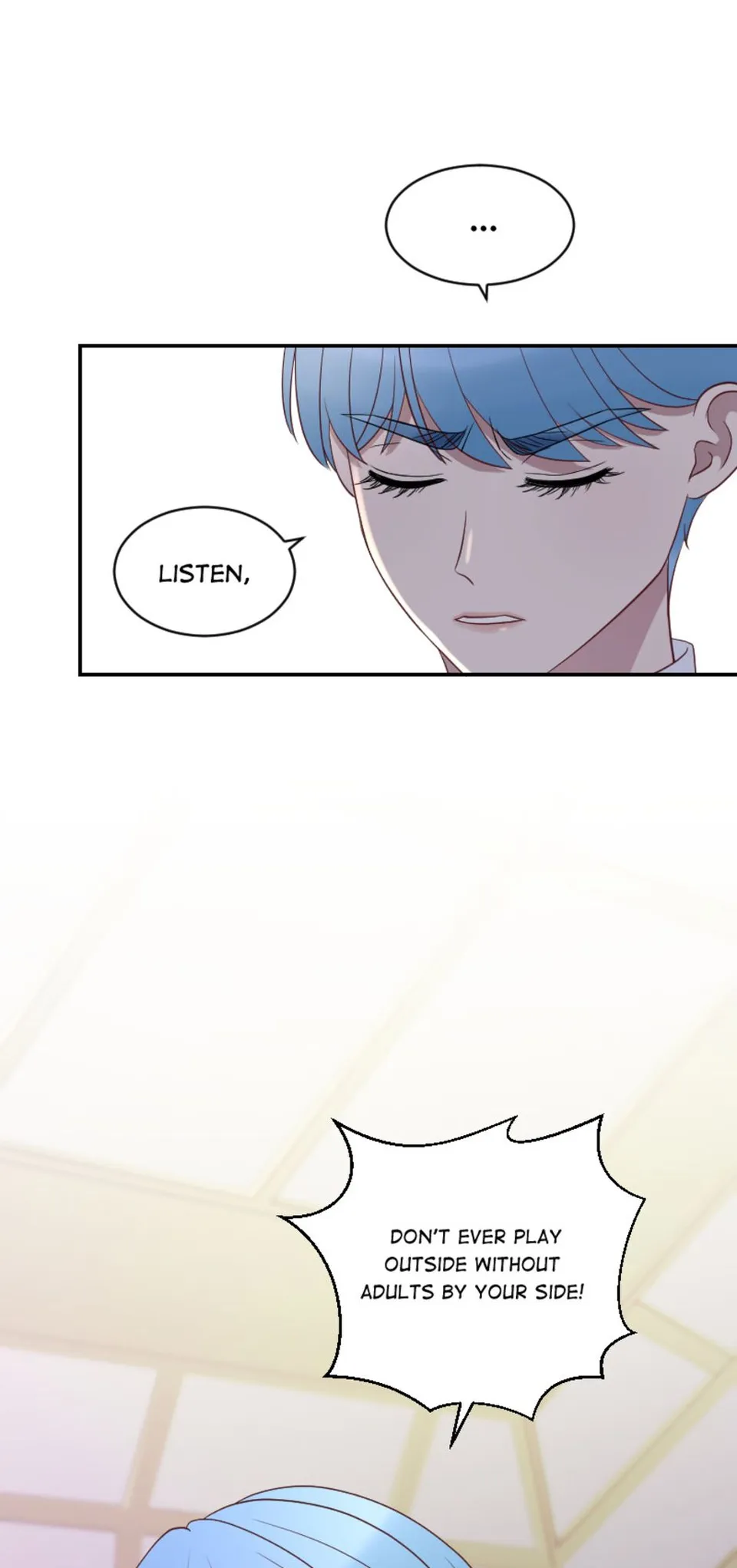 Chapter 19-25, page 50