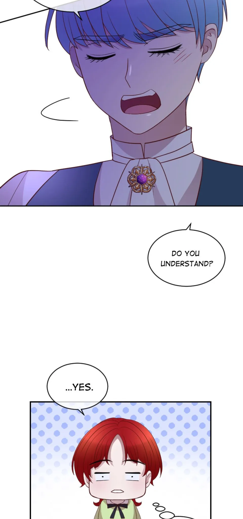 Chapter 19-25, page 52