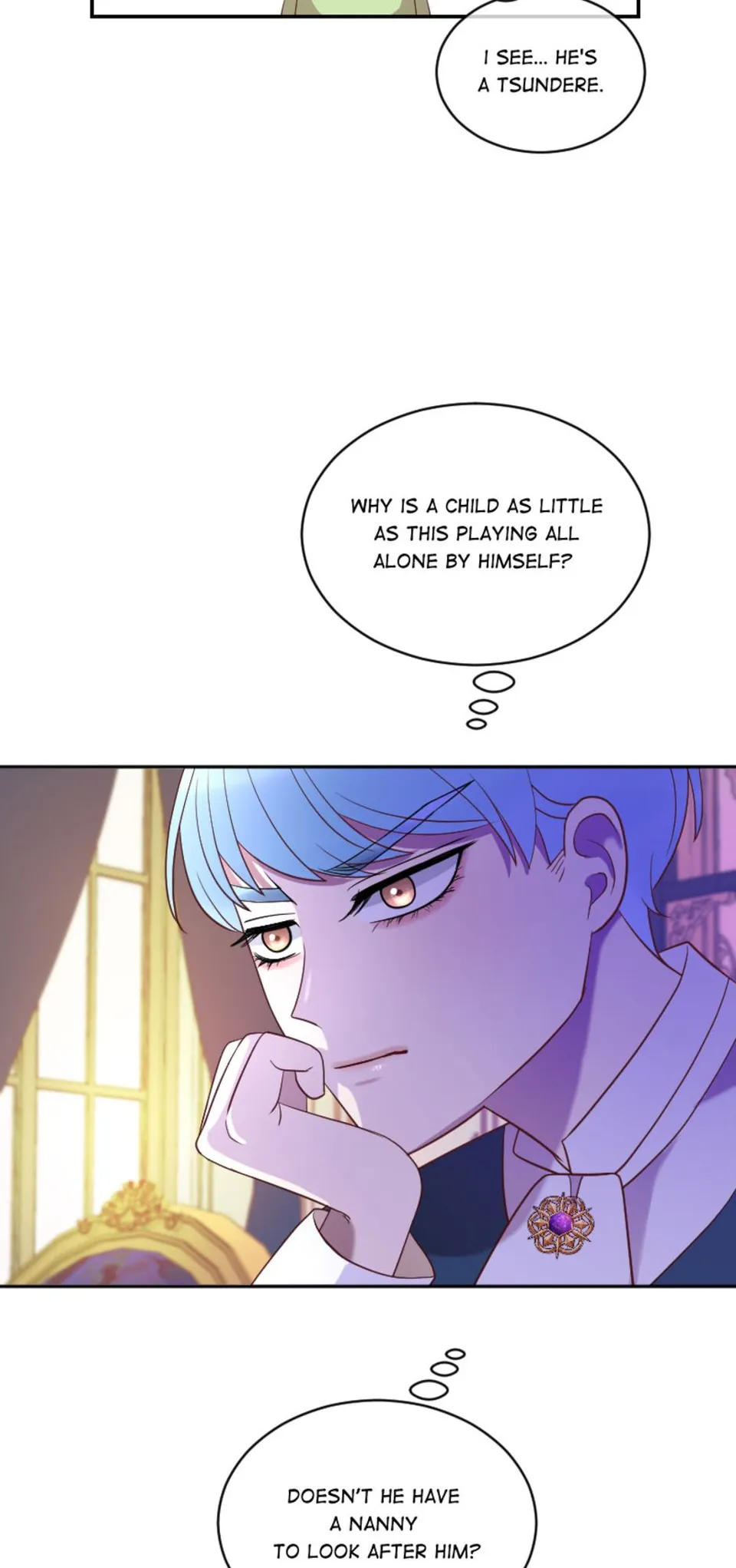 Chapter 19-25, page 53