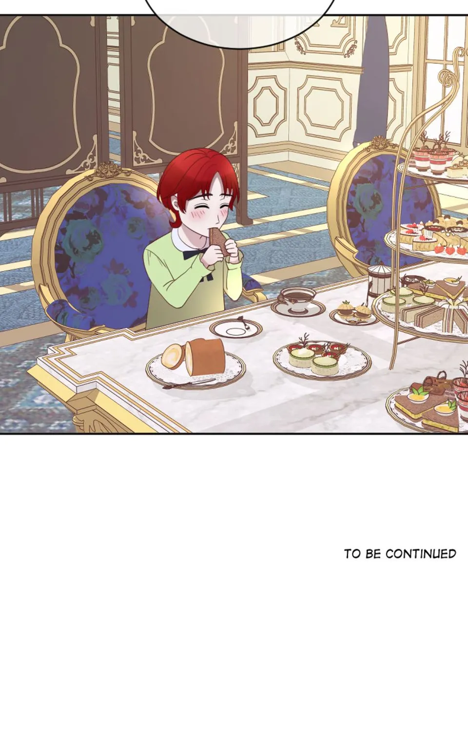 Chapter 19-25, page 54