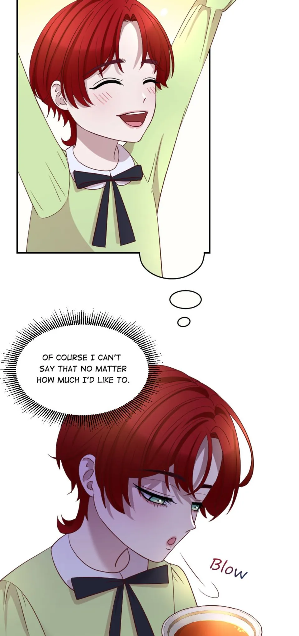 Chapter 19-25, page 57