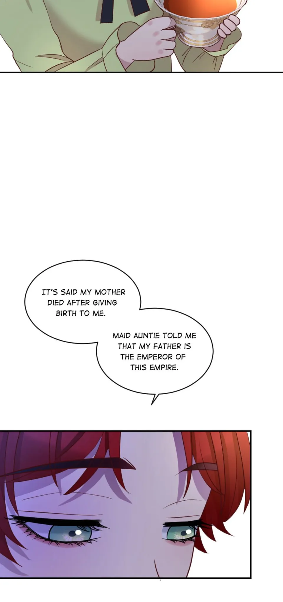 Chapter 19-25, page 58