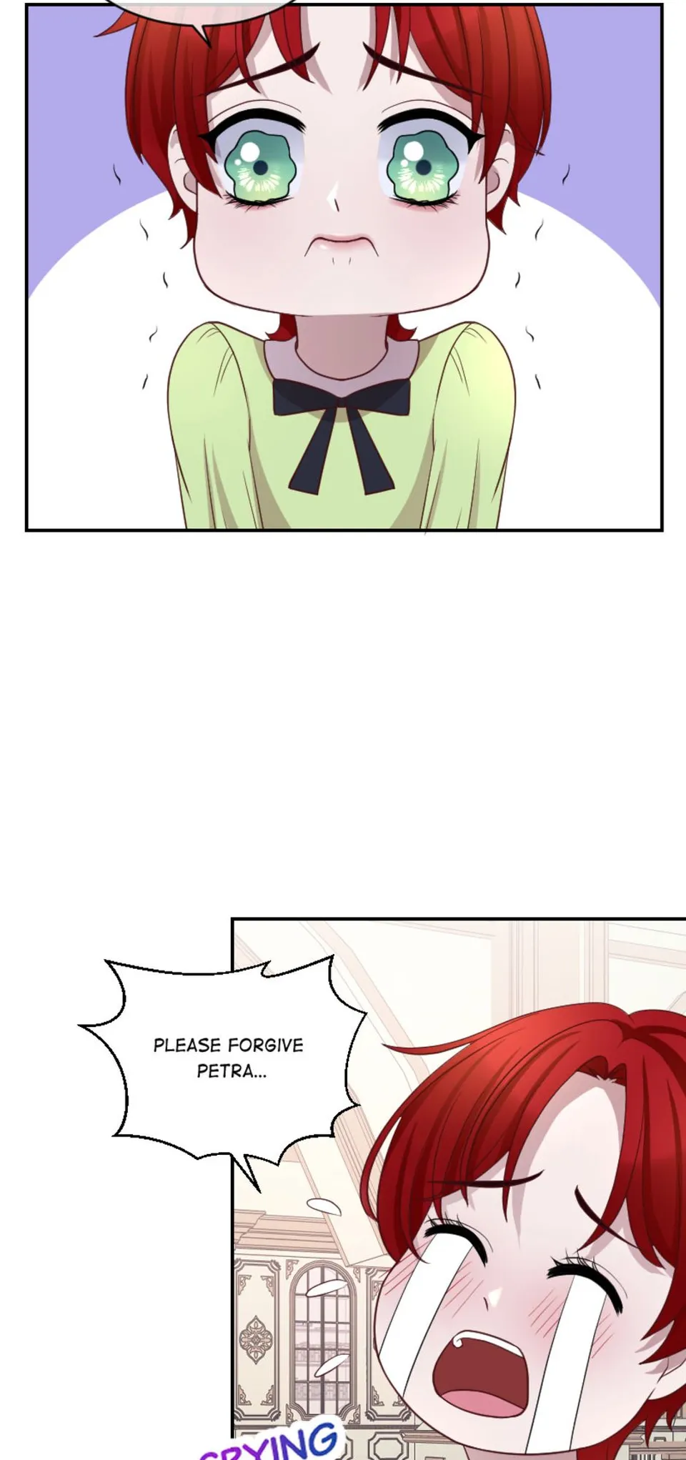 Chapter 19-25, page 60