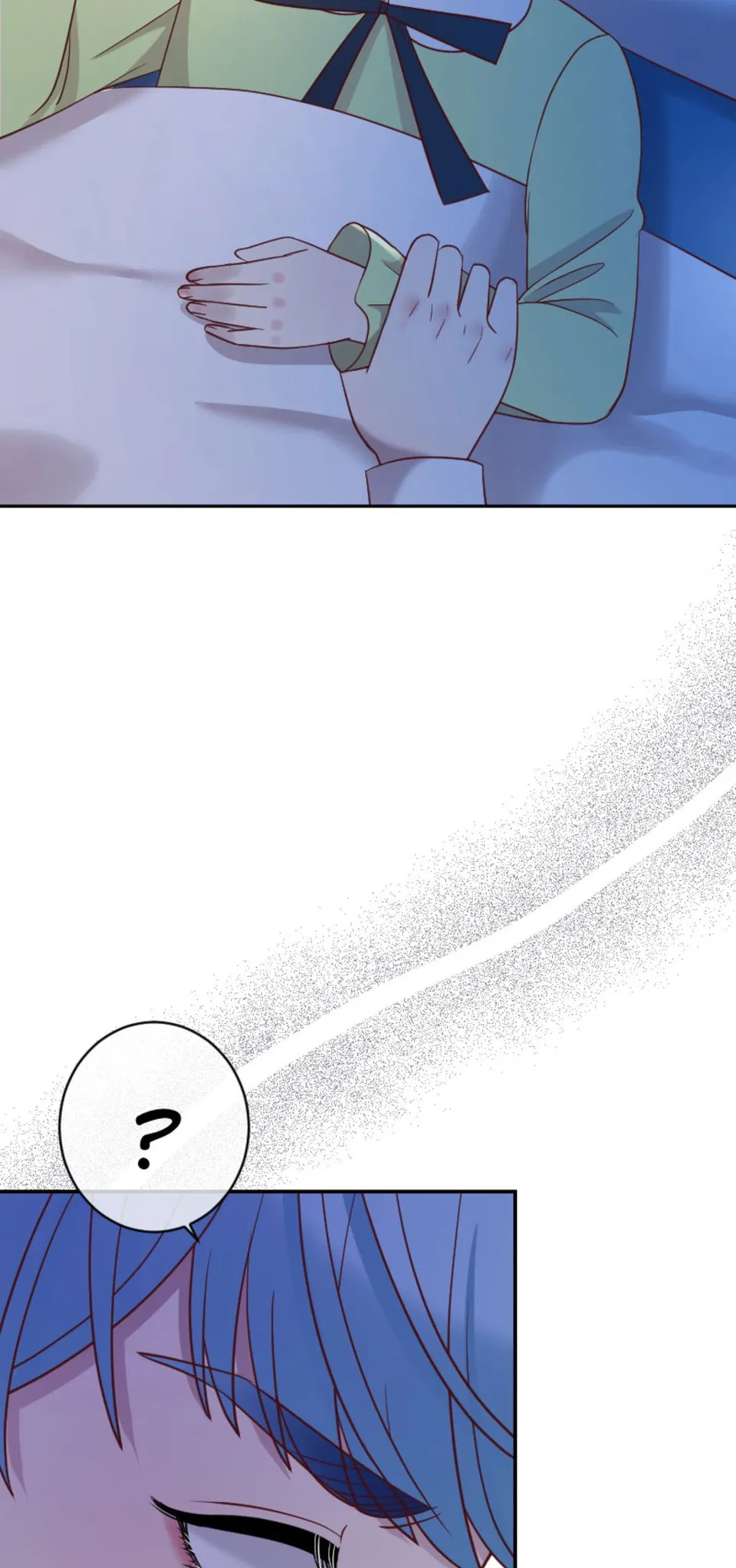 Chapter 26-31, page 5