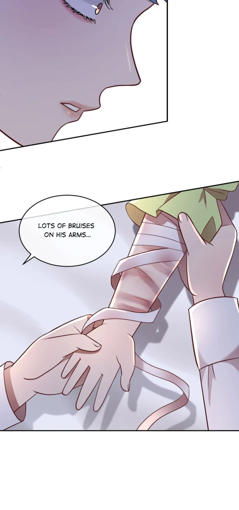 Chapter 26-31, page 6