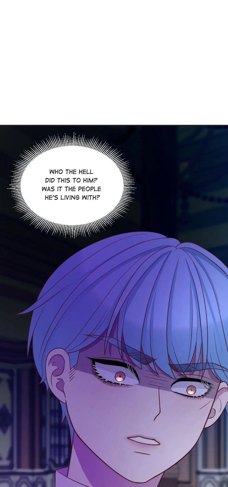 Chapter 26-31, page 7