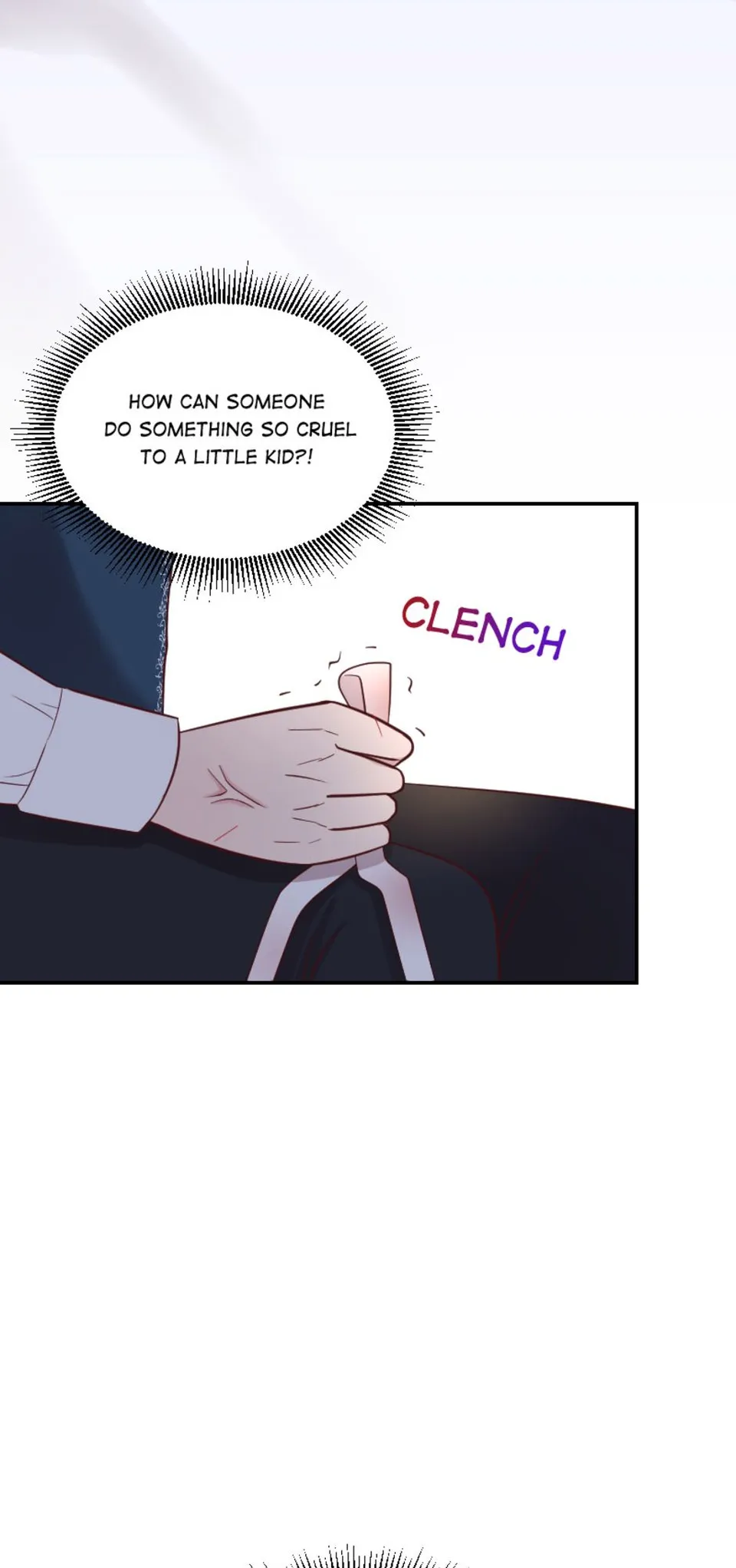 Chapter 26-31, page 10
