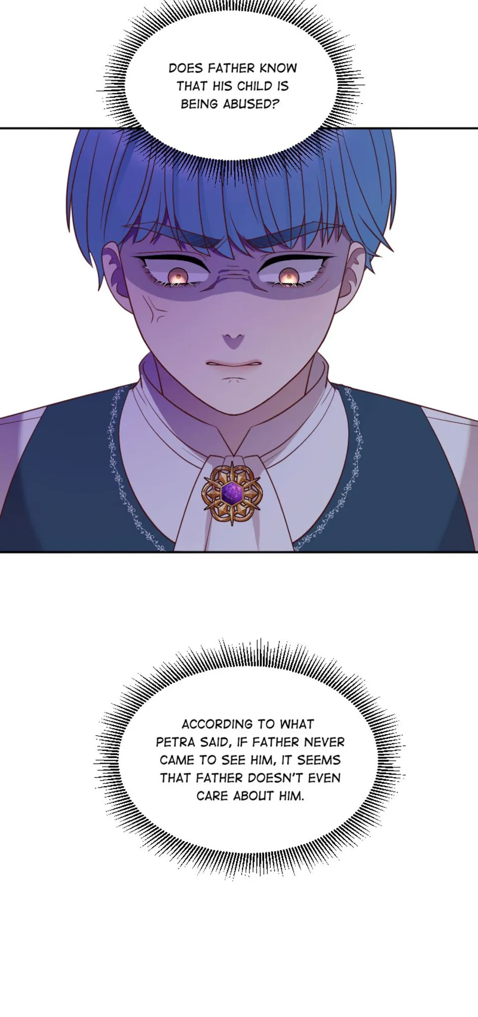 Chapter 26-31, page 11