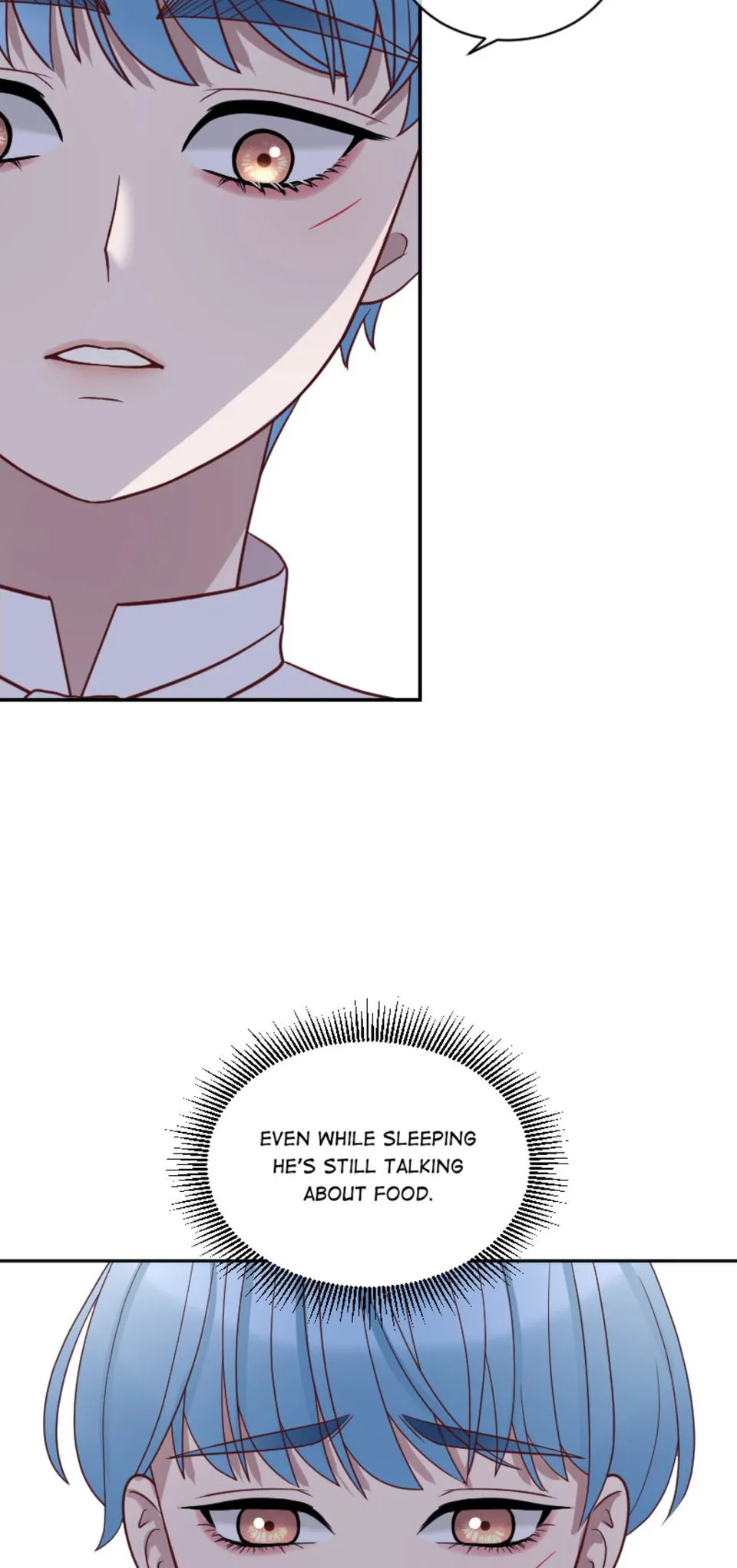 Chapter 26-31, page 15