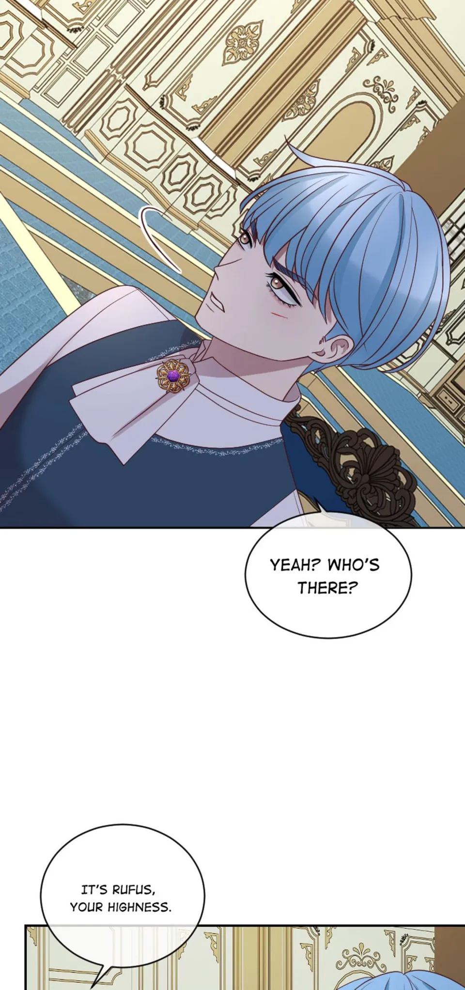 Chapter 26-31, page 17