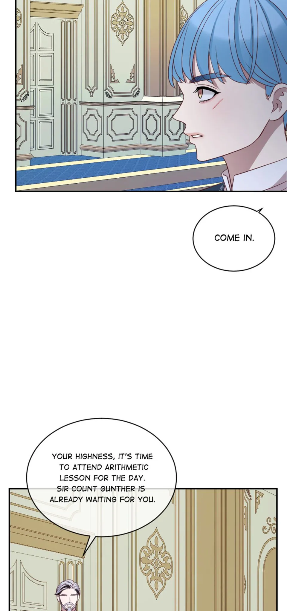Chapter 26-31, page 18