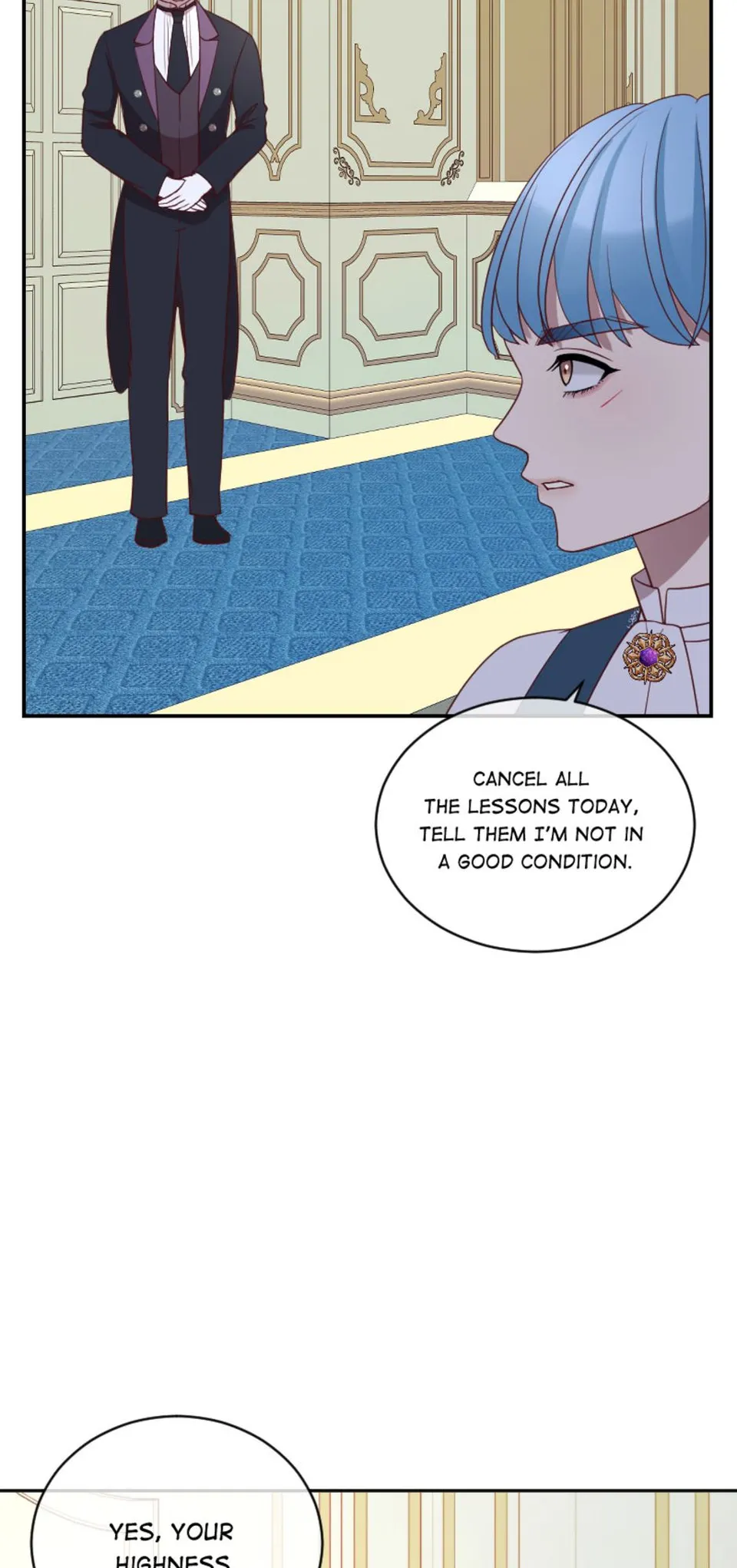 Chapter 26-31, page 19