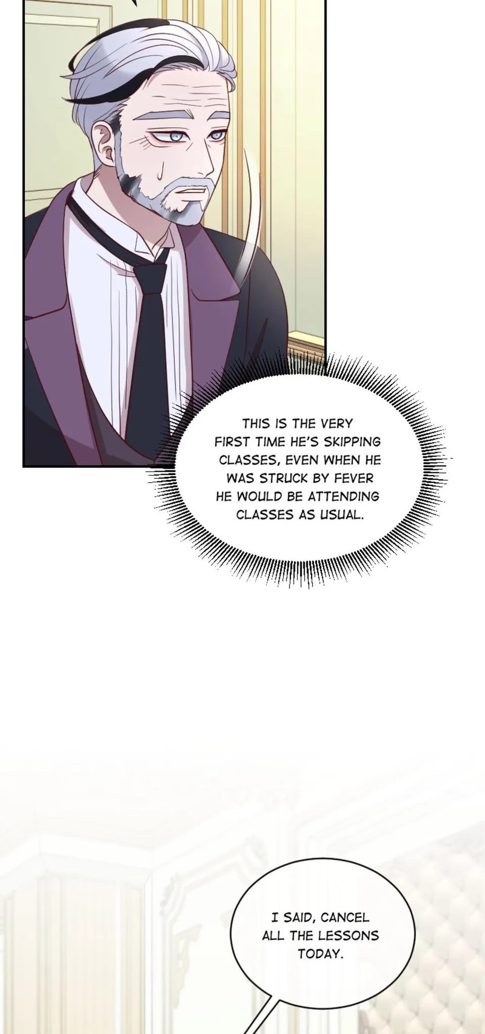 Chapter 26-31, page 21