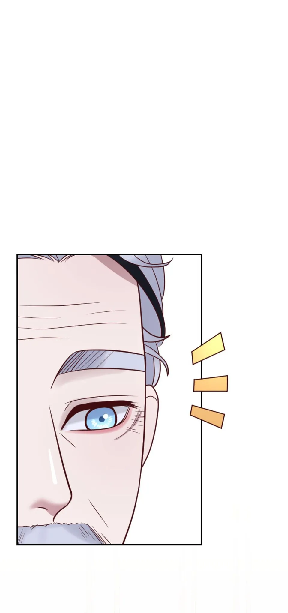 Chapter 26-31, page 23