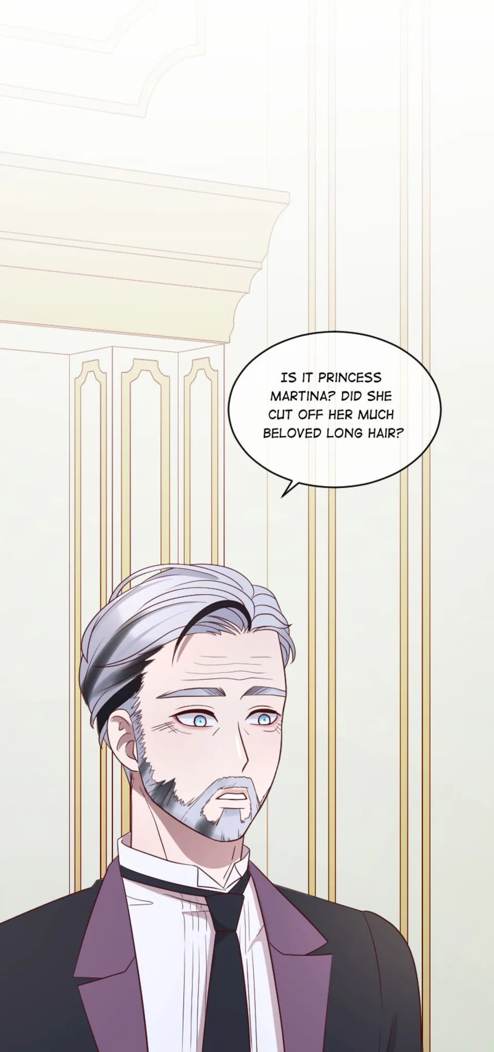 Chapter 26-31, page 24