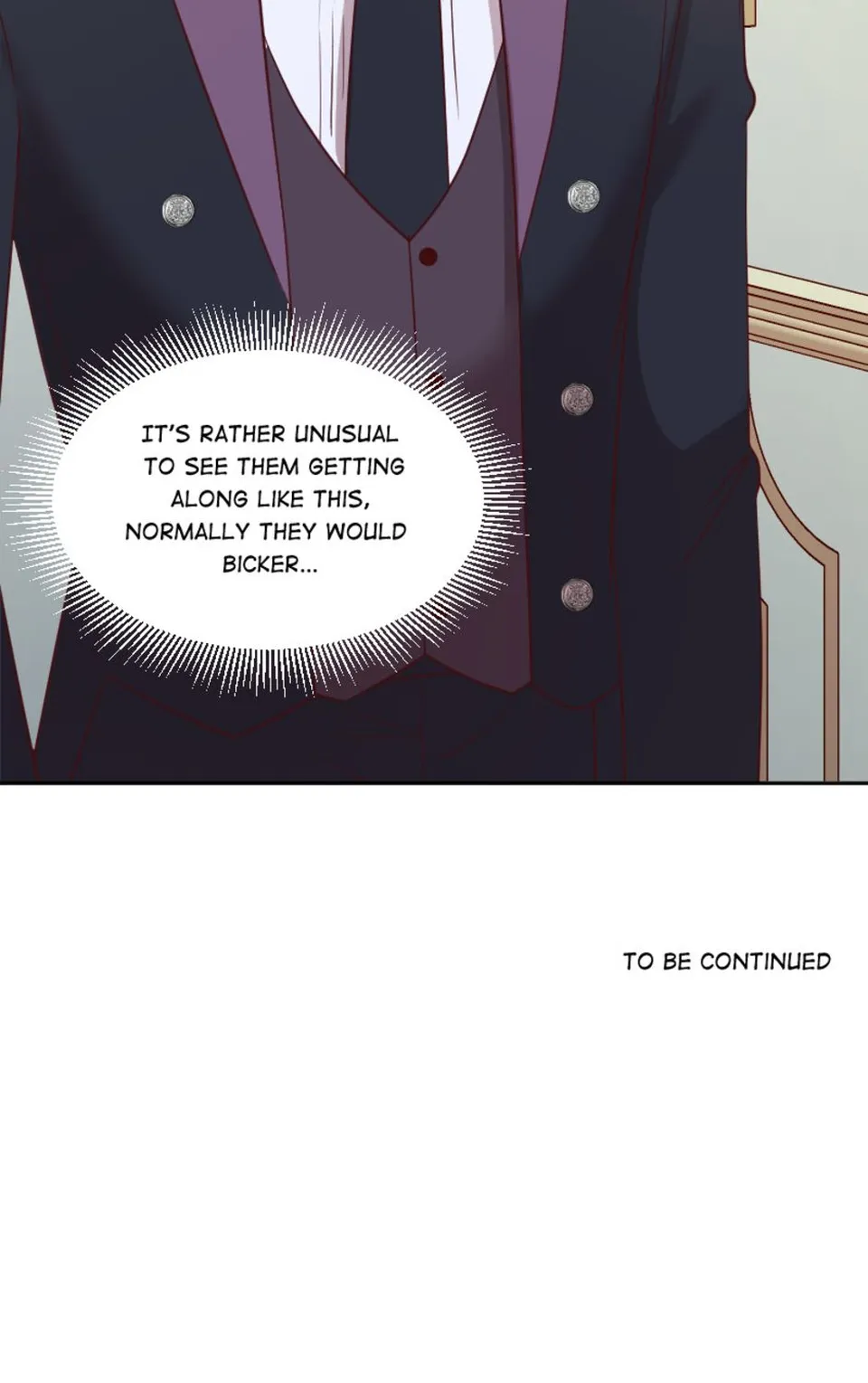 Chapter 26-31, page 25