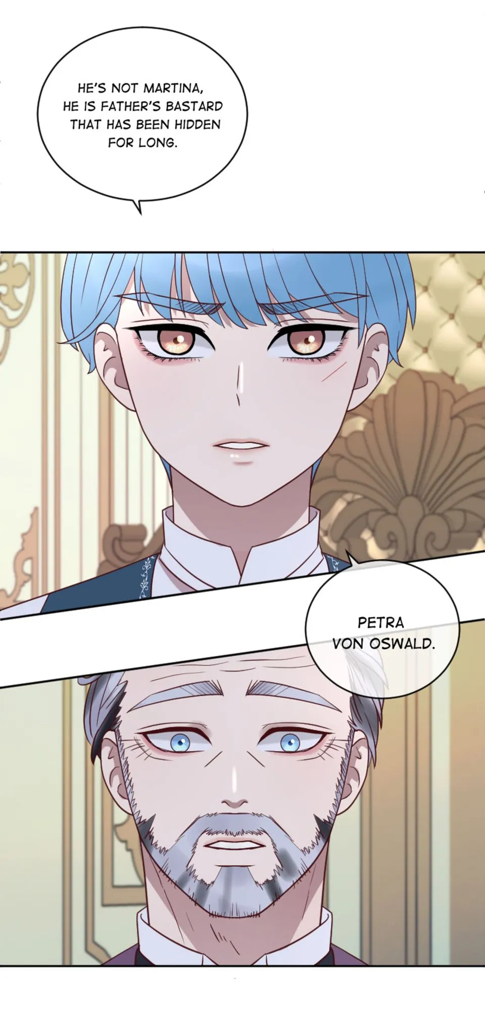 Chapter 26-31, page 27