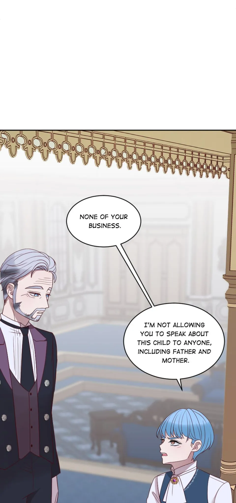 Chapter 26-31, page 29