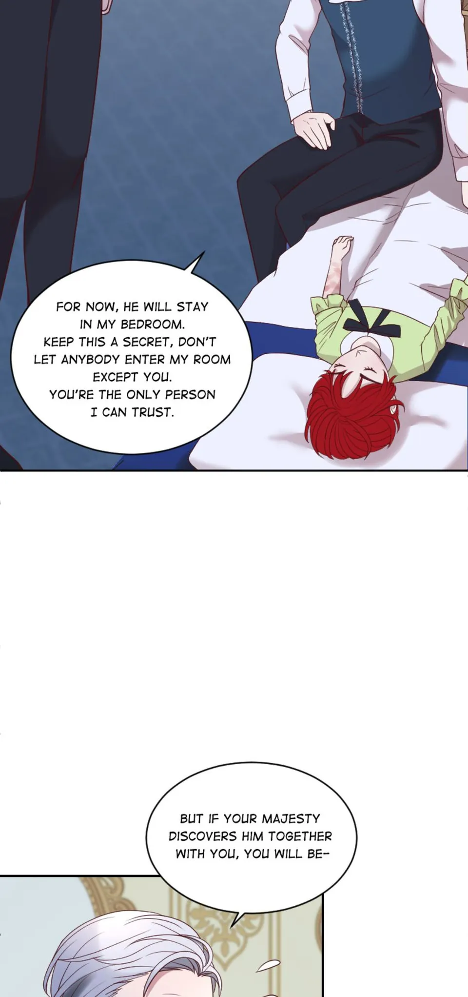 Chapter 26-31, page 30