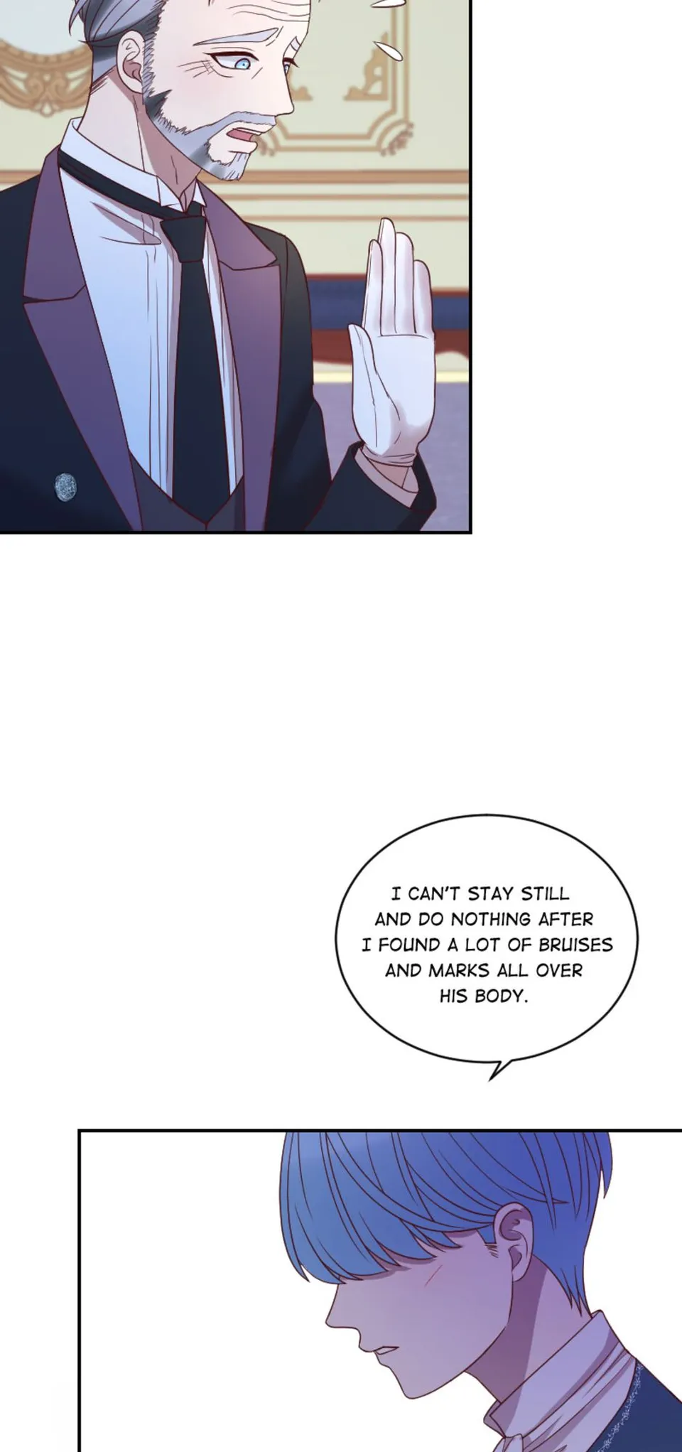 Chapter 26-31, page 31